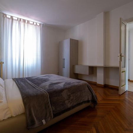레코 Residenza Cece' 아파트 외부 사진