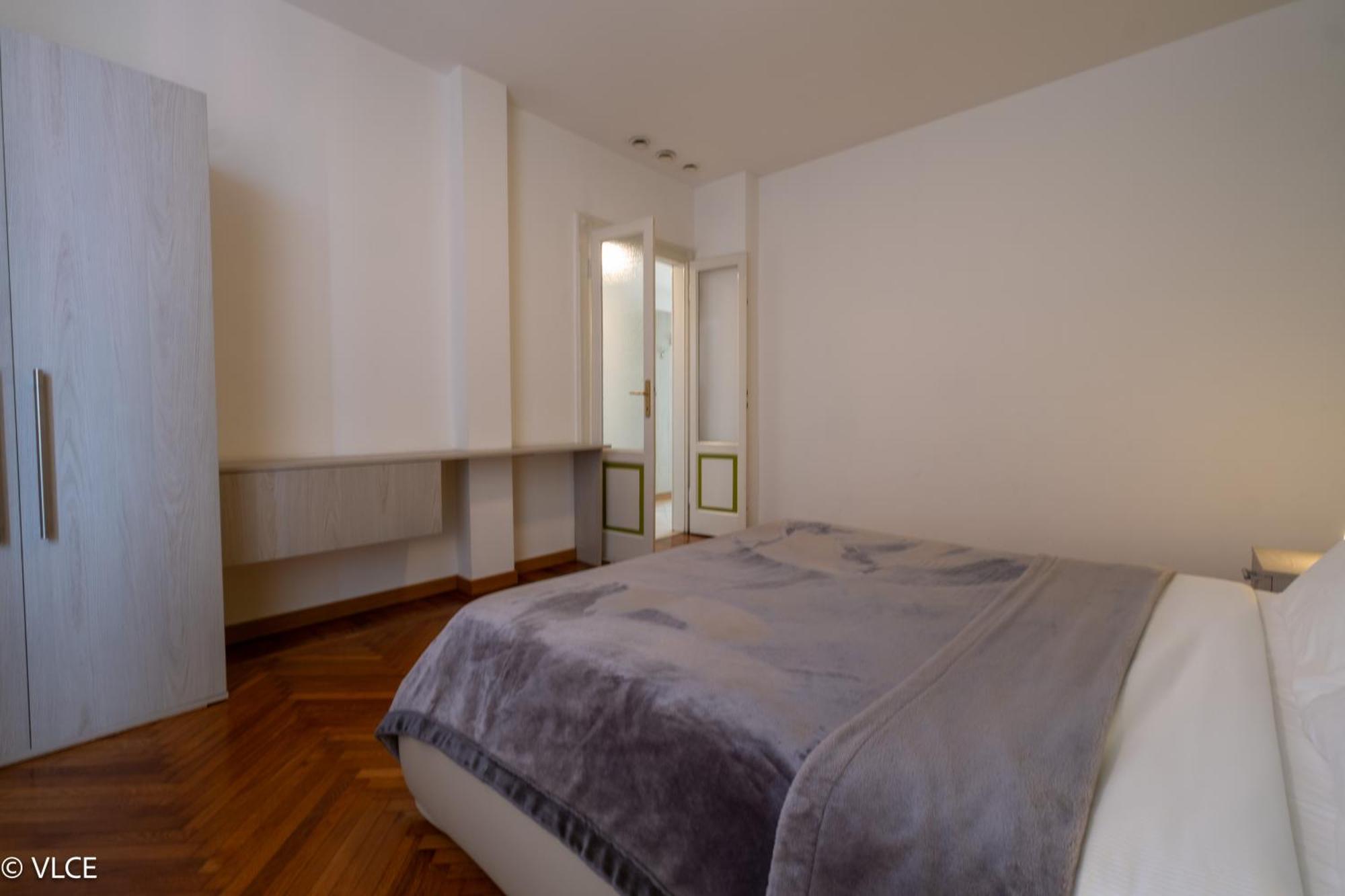 레코 Residenza Cece' 아파트 외부 사진